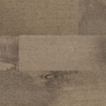 Boreale birch hardwood flooring Ecorce