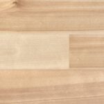 Boreale birch hardwood flooring Natural