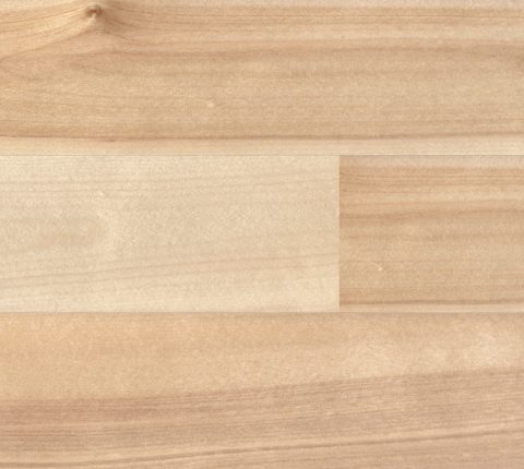 Boreale birch hardwood flooring Natural