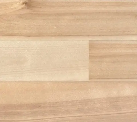 Boreale birch hardwood flooring Brume