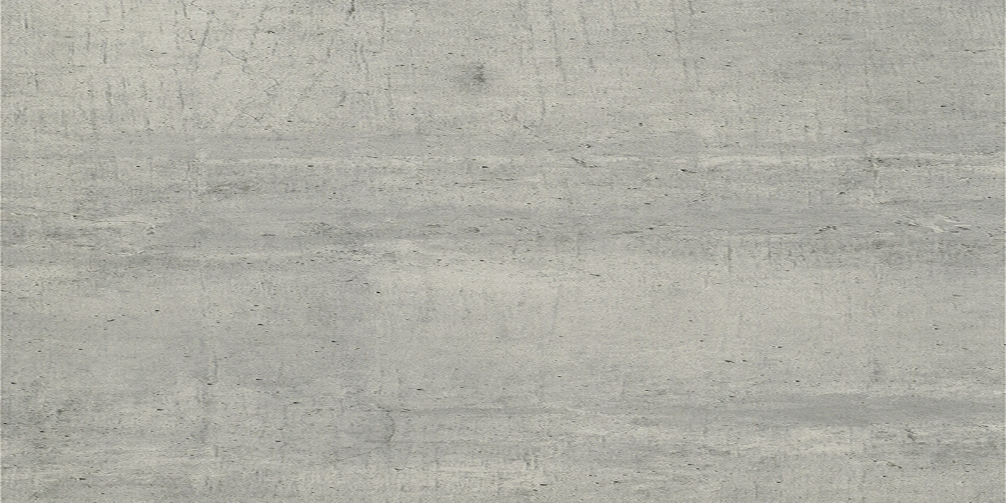 Grafitti Grey