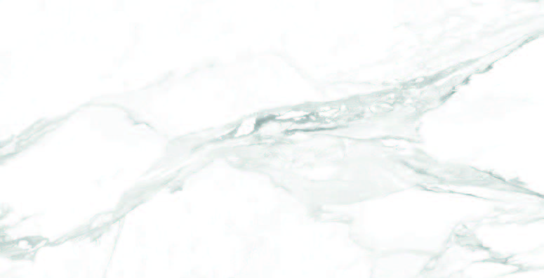 Cave White + Gold