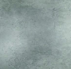 Lone Cemento Grey