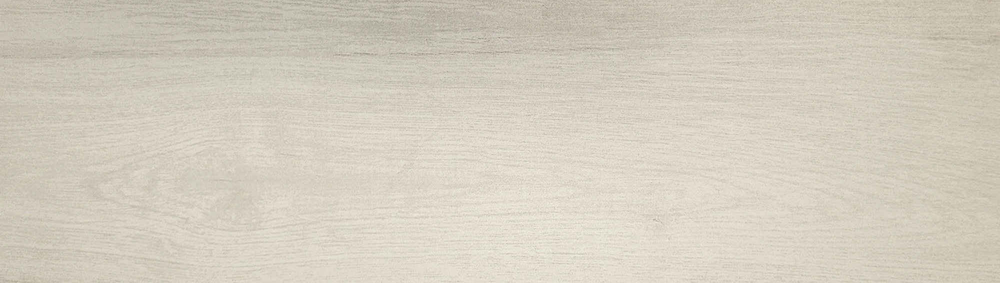 8.5mm