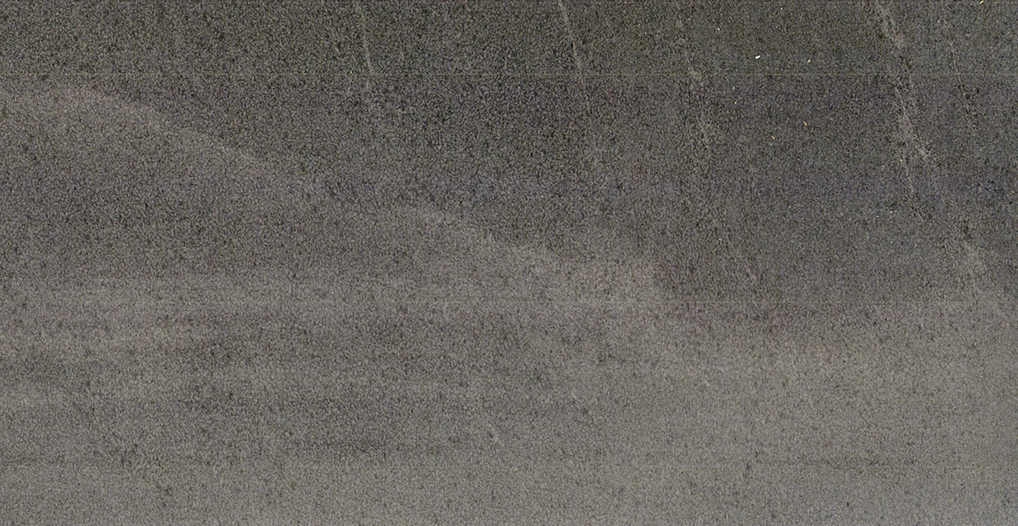 Forum Grey