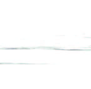 8mm