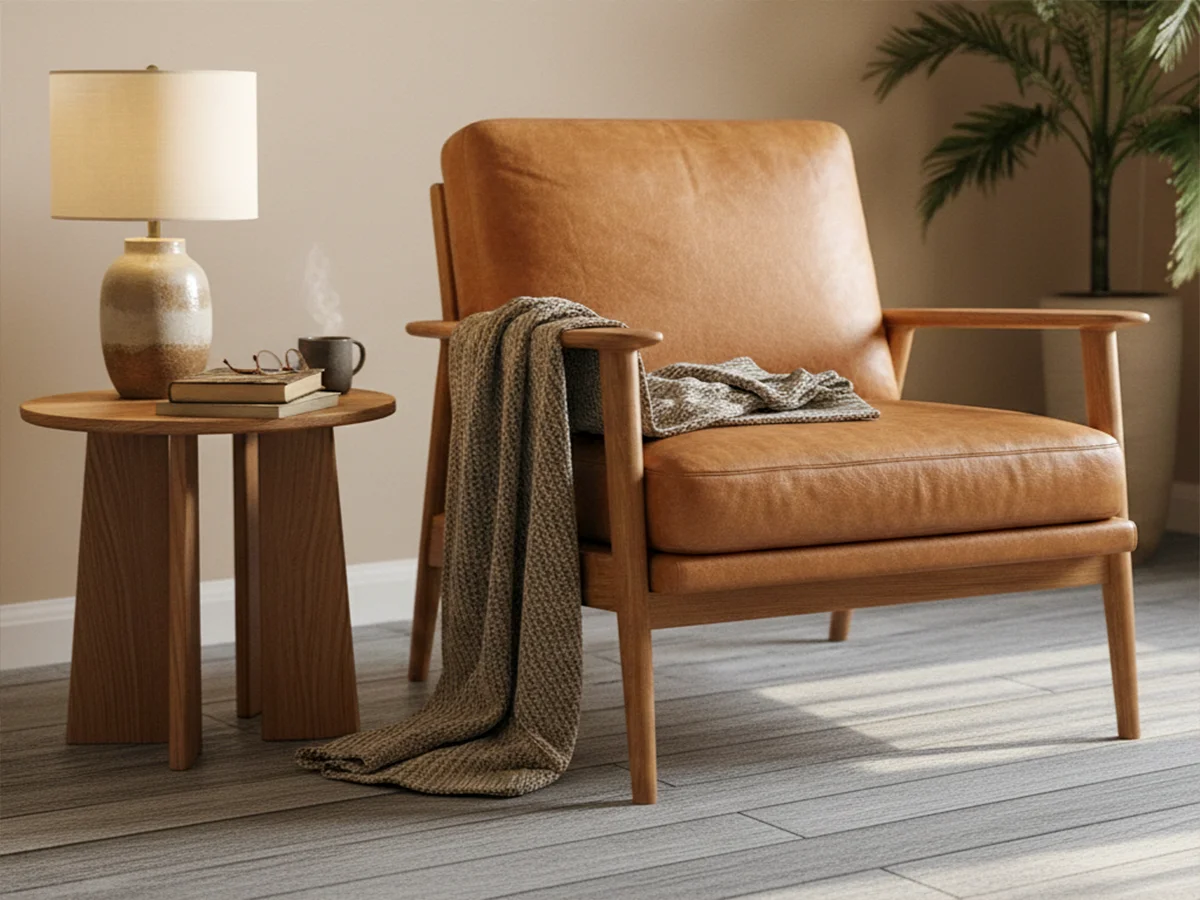 MonoSerra Bois Flotte Ceramic Tiles