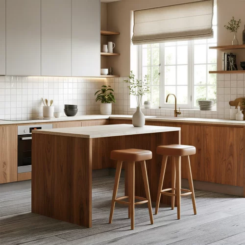 MonoSerra Bois Flotte Ceramic Tiles