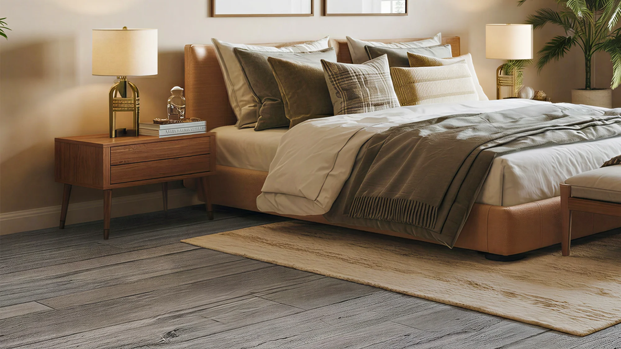 MonoSerra Bois Flotte Ceramic Tiles