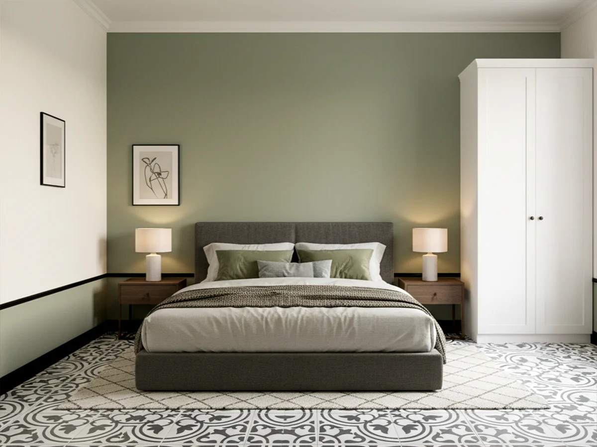 MonoSerra Braga Ceramic Tiles