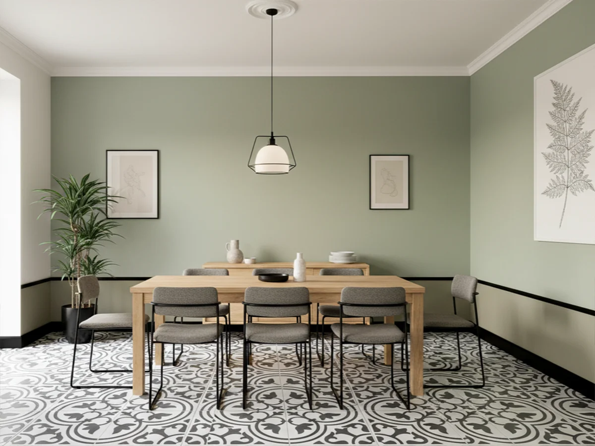 MonoSerra Braga Ceramic Tiles