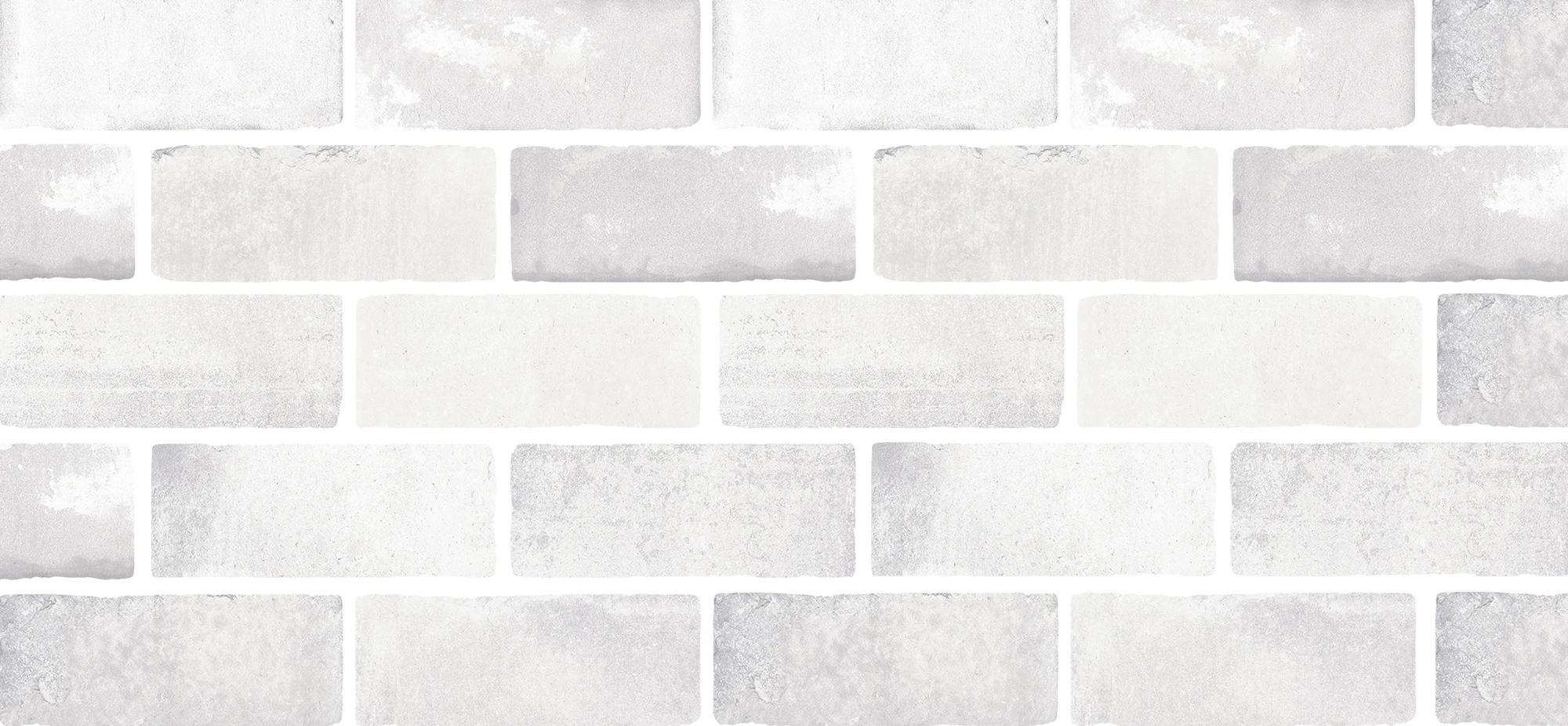 Brick Road Maple