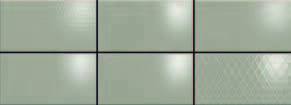 Matte