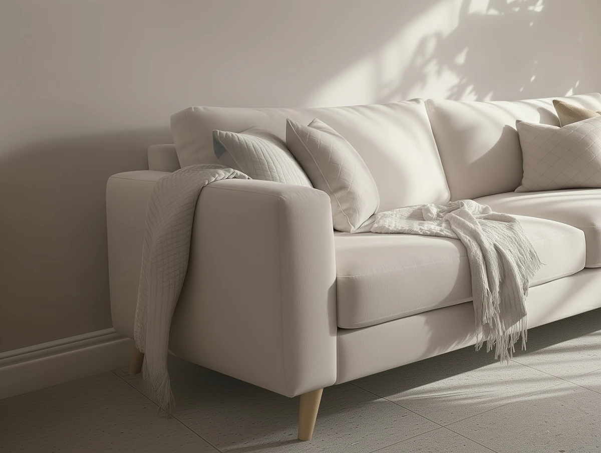 Ceppo ceramic tile flooring