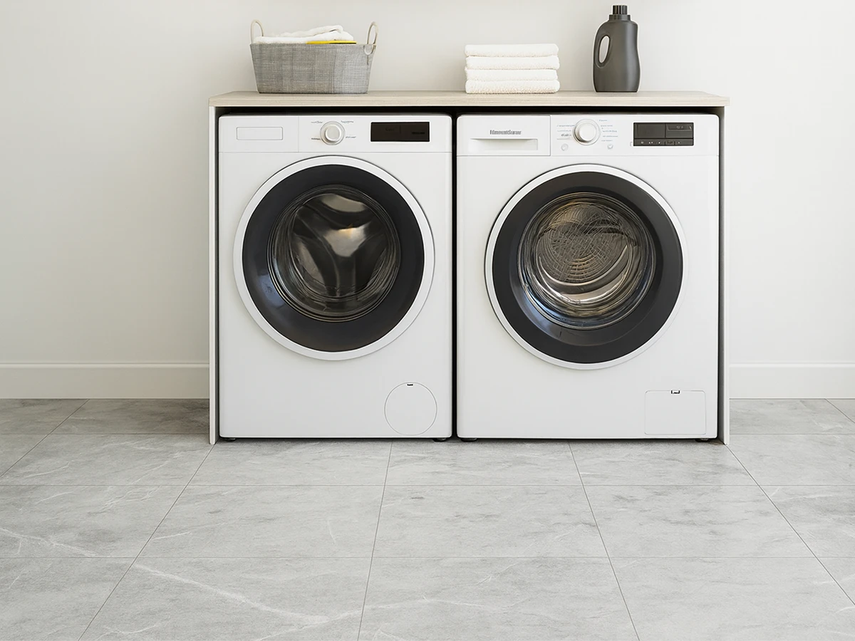 Excalibur ceramic floor tiles