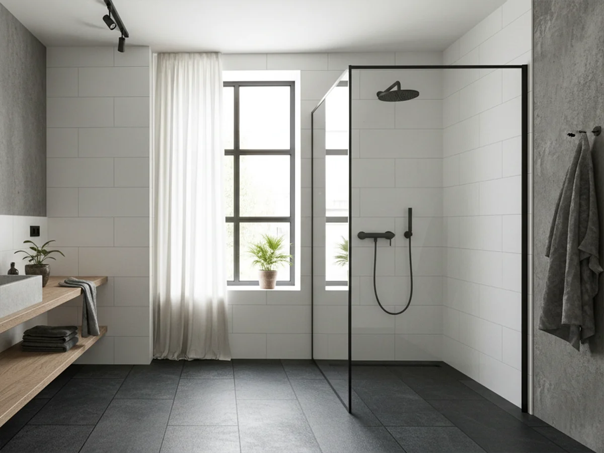 Monoserra Forum ceramic tiles