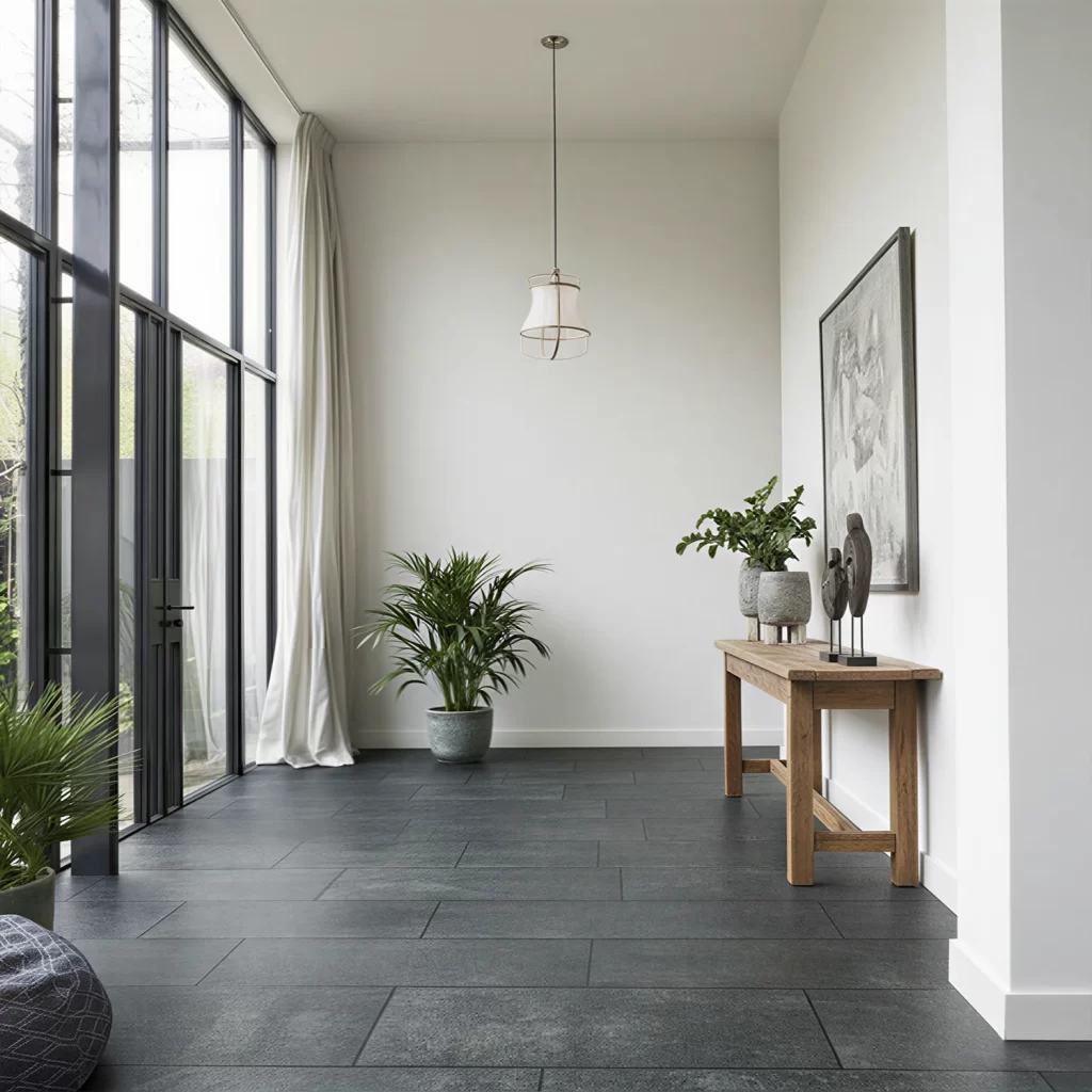 Monoserra Forum ceramic tiles