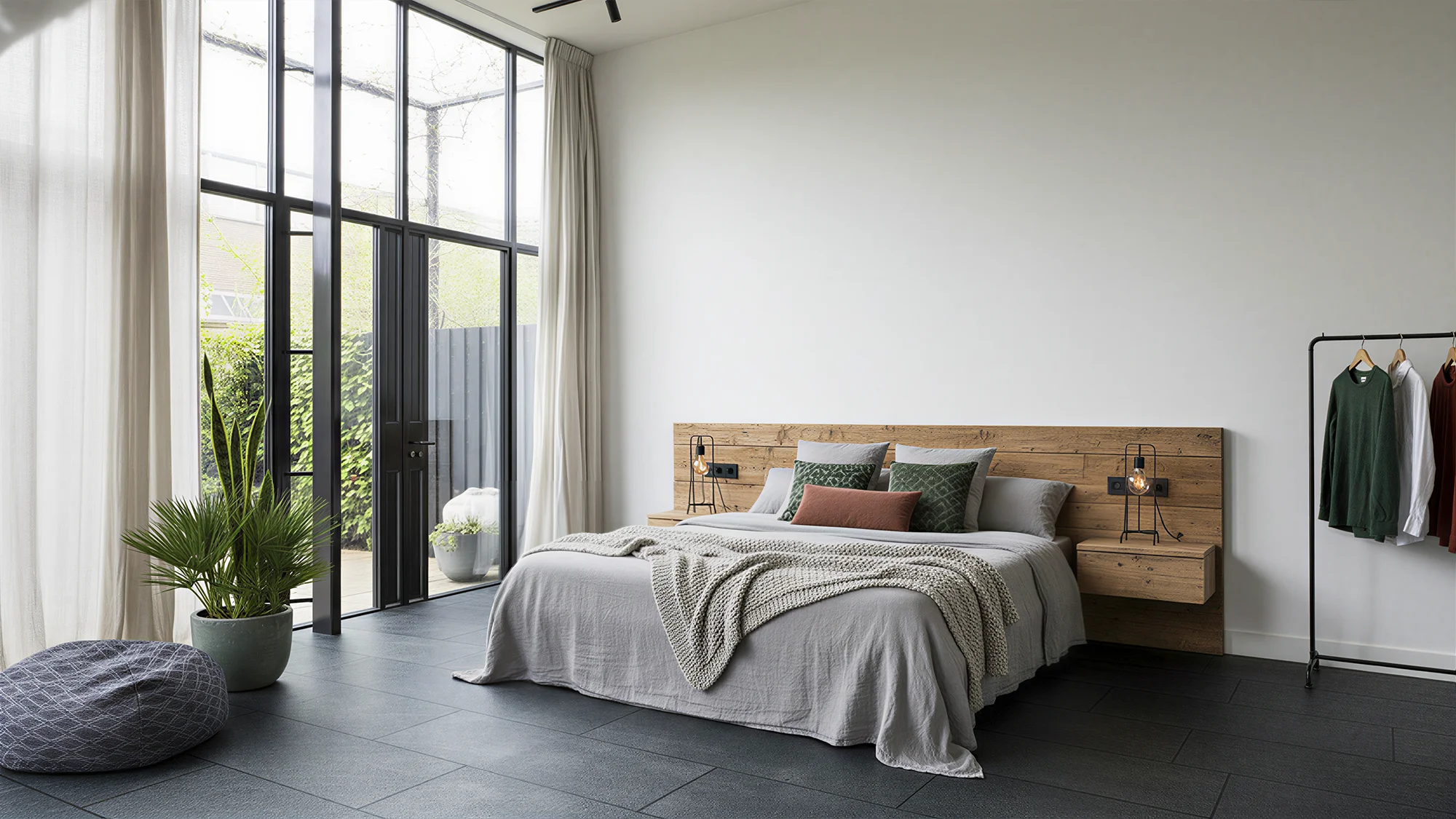 Monoserra Forum ceramic tiles