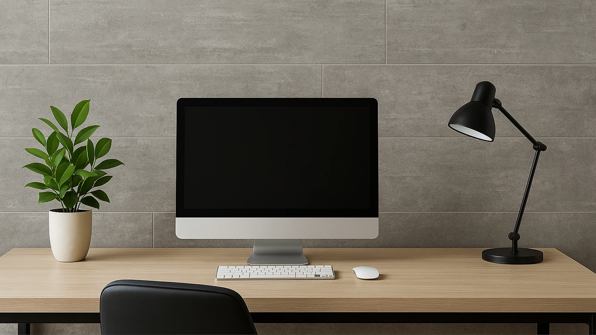 Ghost ceramic floor tiles