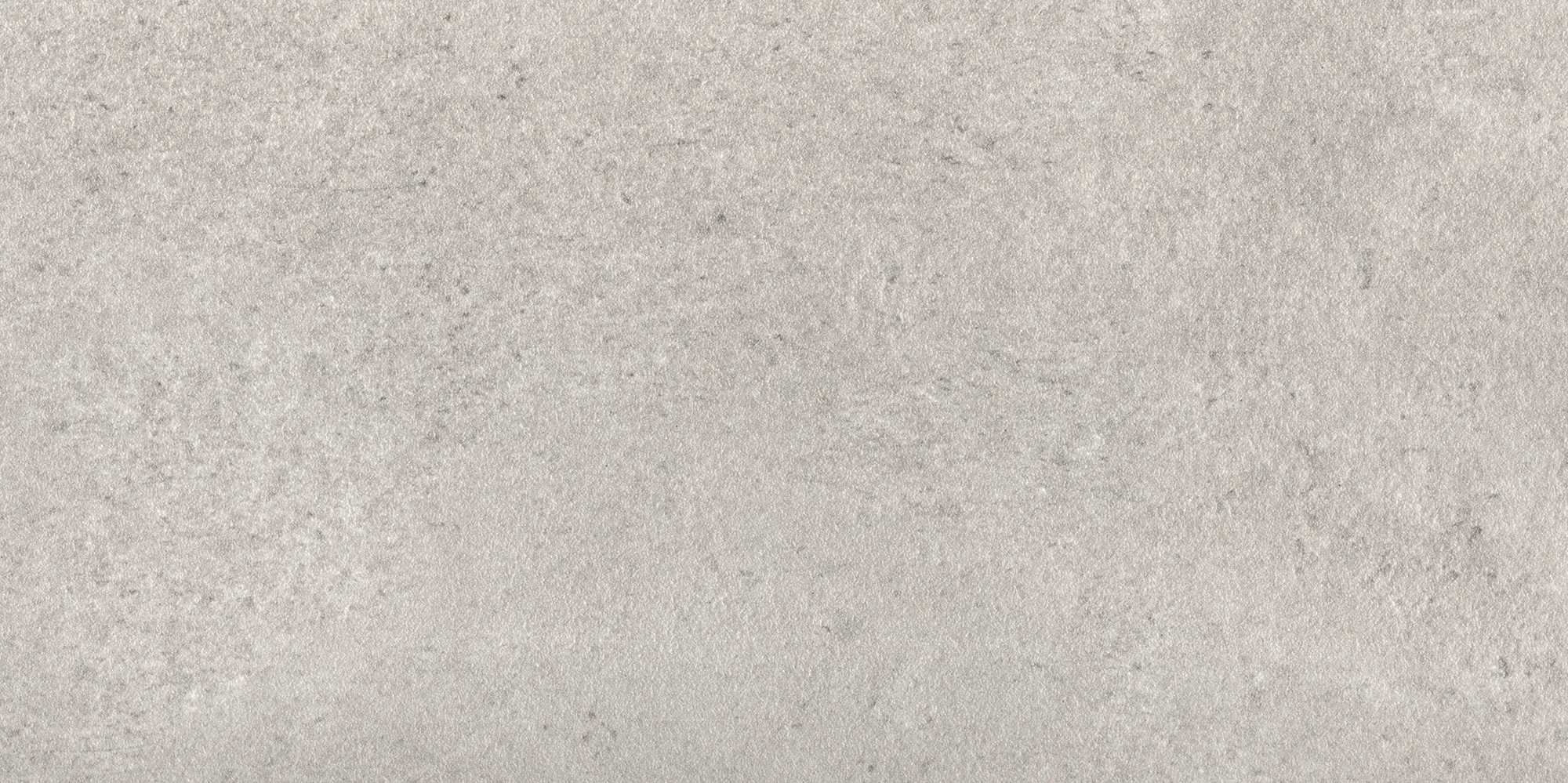 Progetto Grey