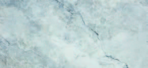 Eternity Beige
