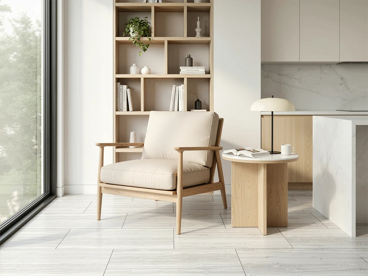 Monoserra Harmony ceramic tiles