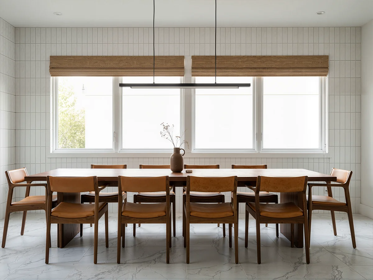 Monoserra Ice ceramic tiles