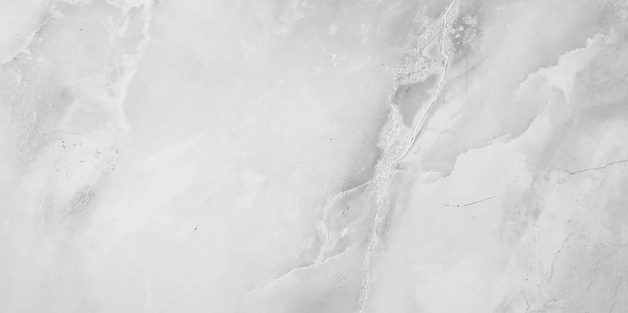 Ice Grey