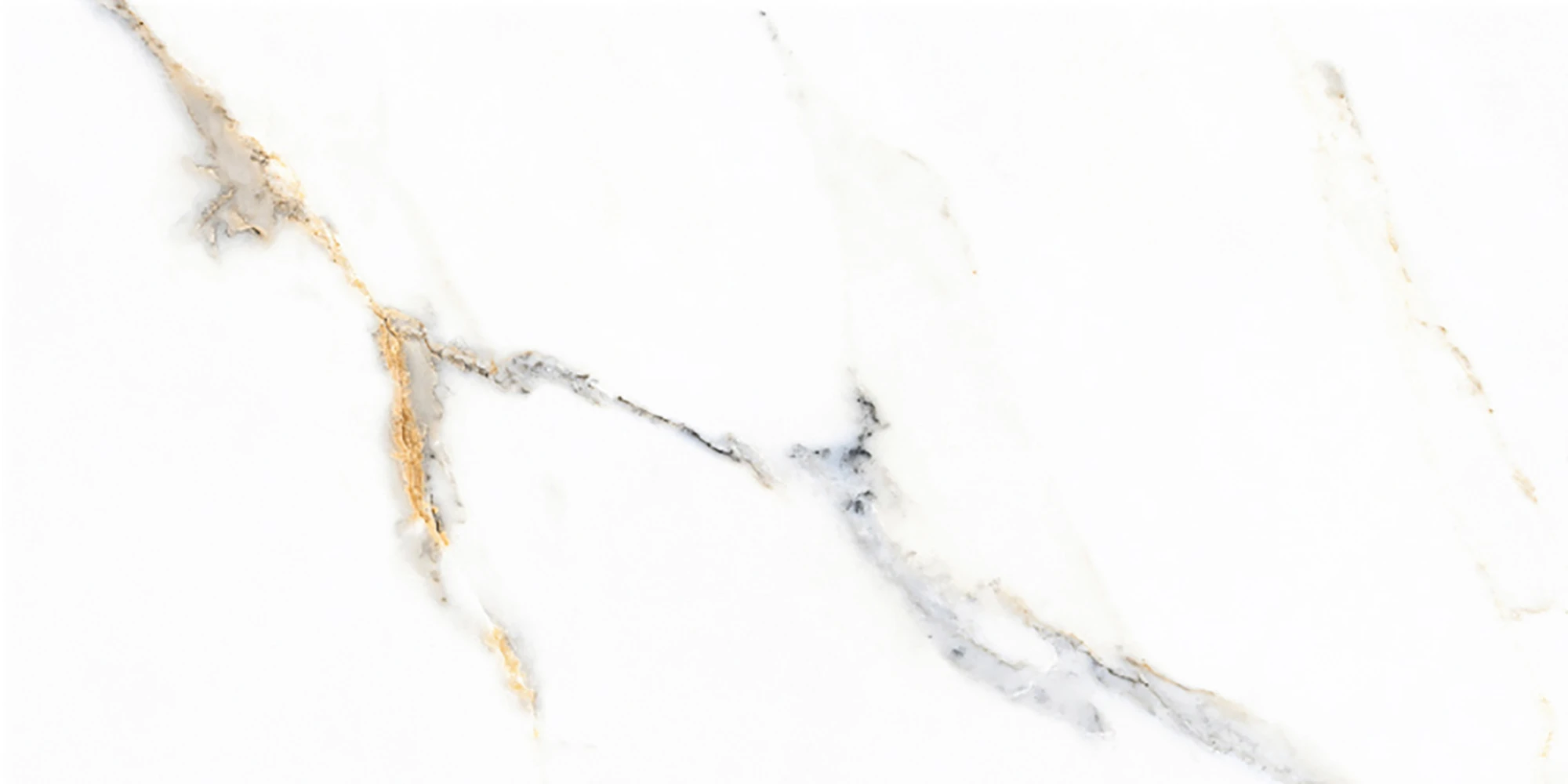 Harmony Beige