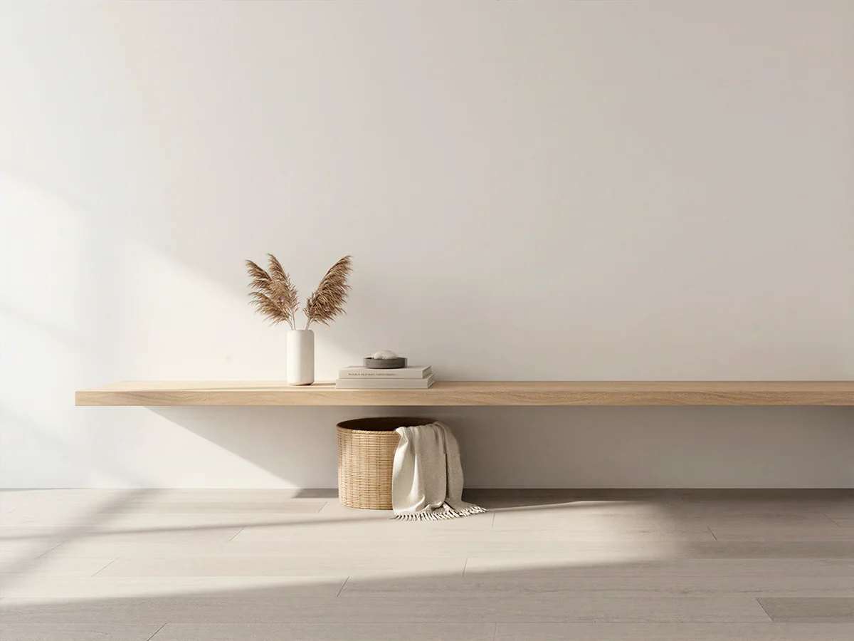 Monoserra Legend ceramic tiles