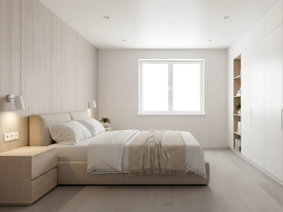 Monoserra Legend ceramic tiles