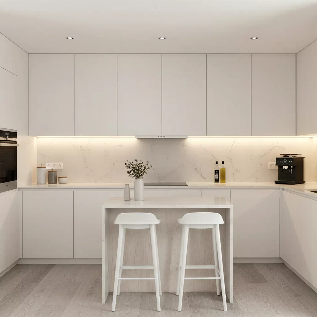 Monoserra Legend ceramic tiles