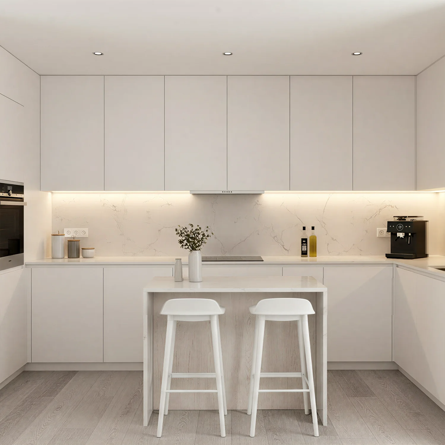 Monoserra Legend ceramic tiles