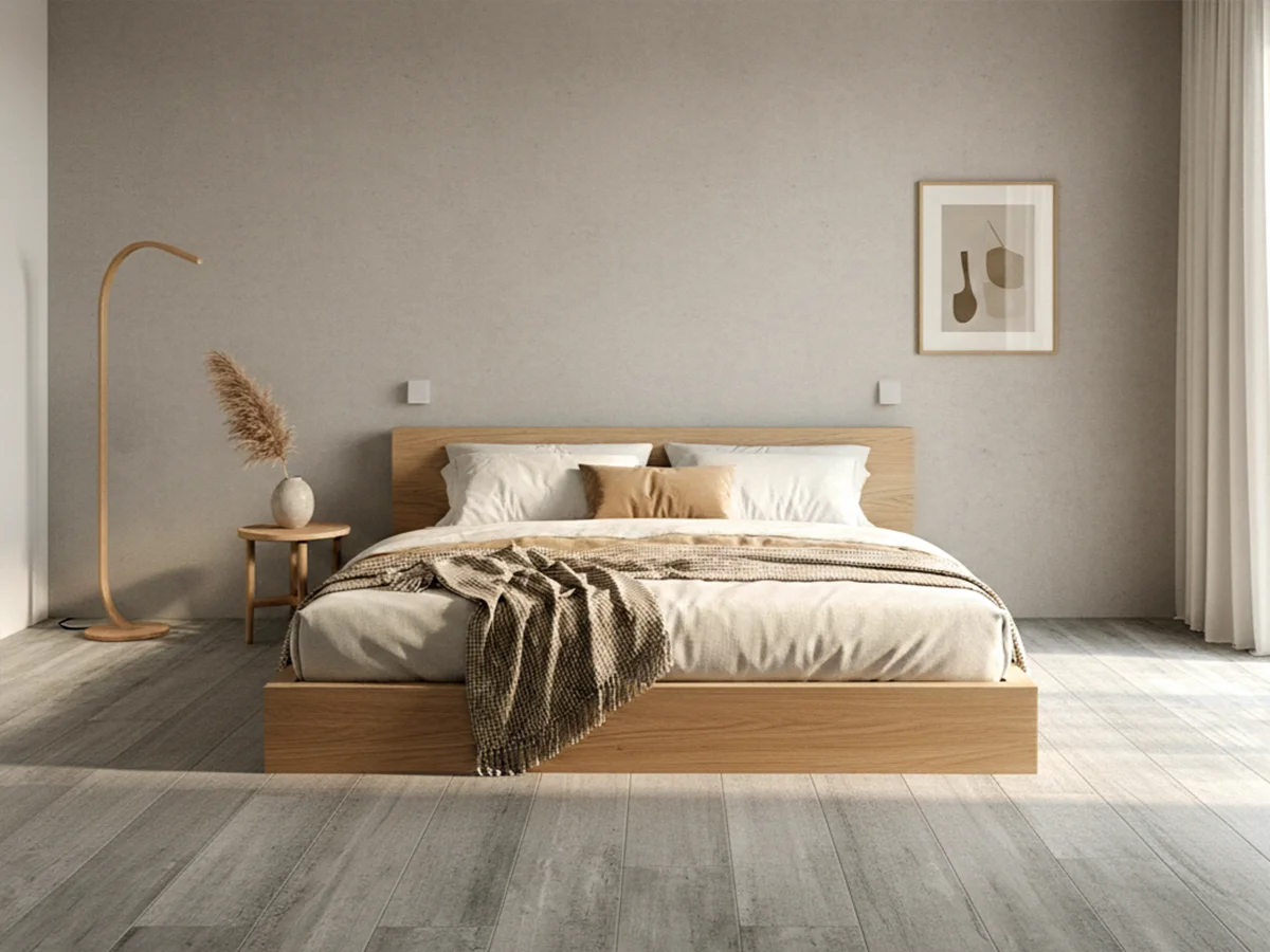 Monoserra Listelo Tune ceramic tiles