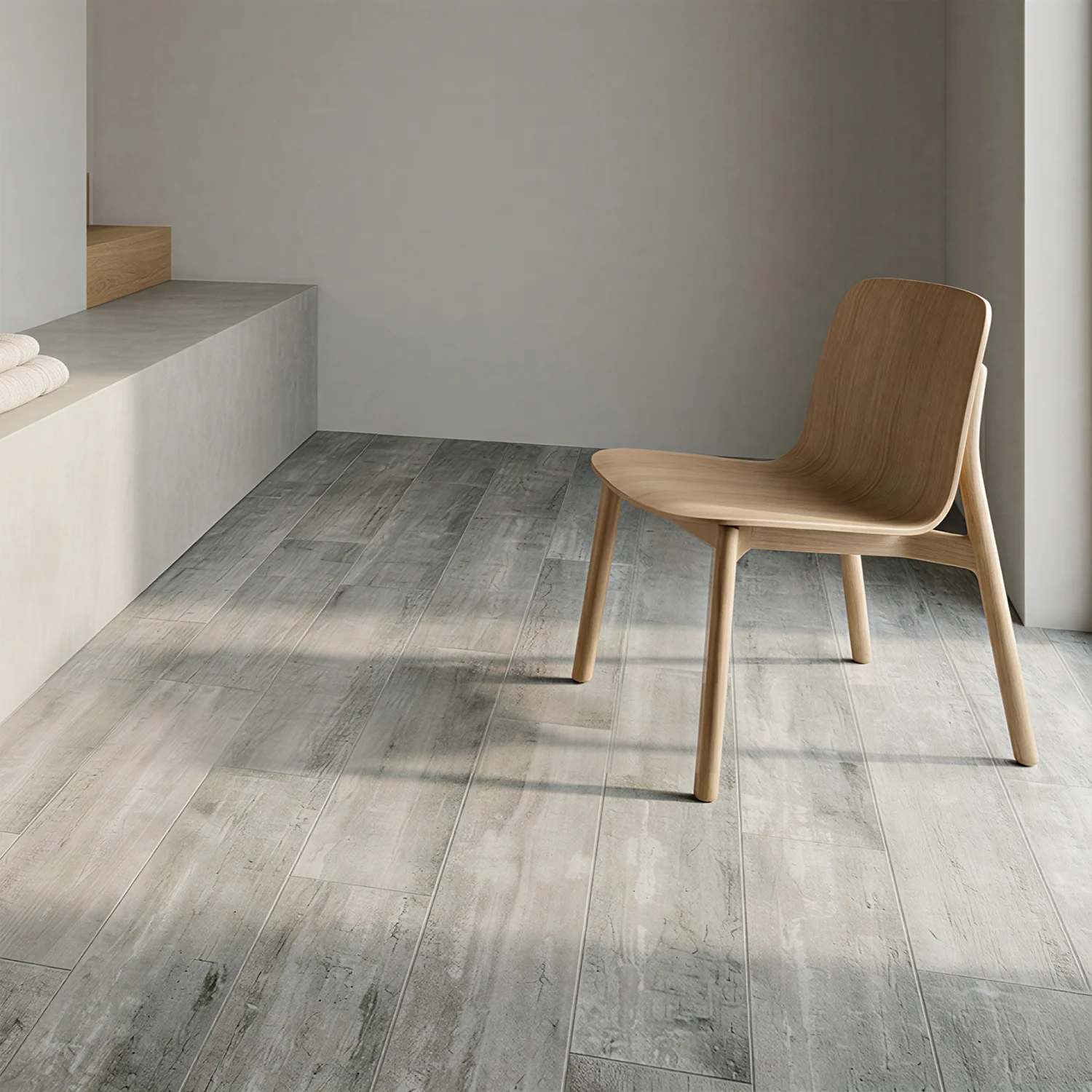 Monoserra Listelo Tune ceramic tiles