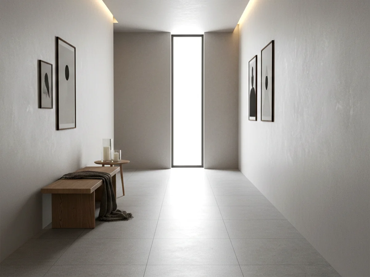 Monoserra Marvel ceramic tiles