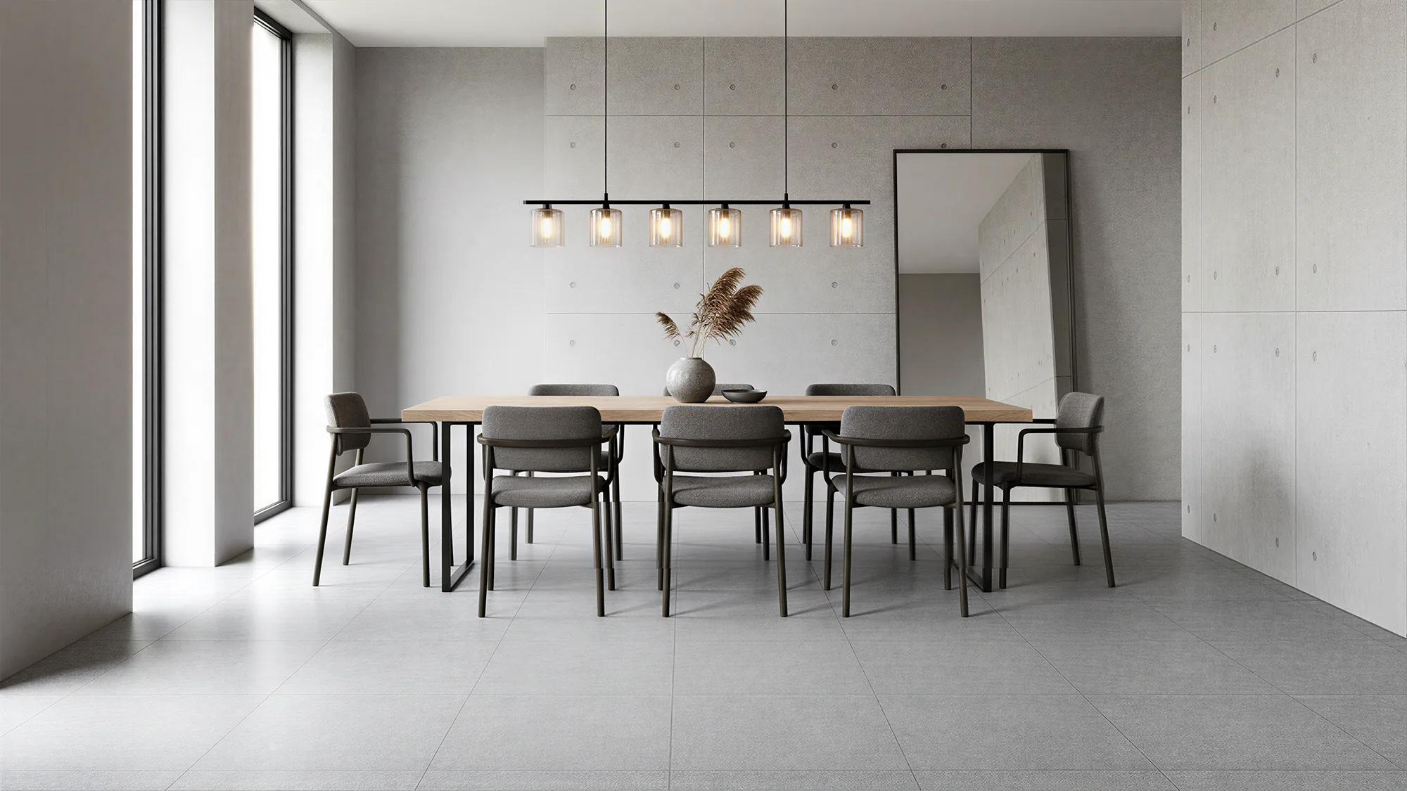 Monoserra Marvel ceramic tiles