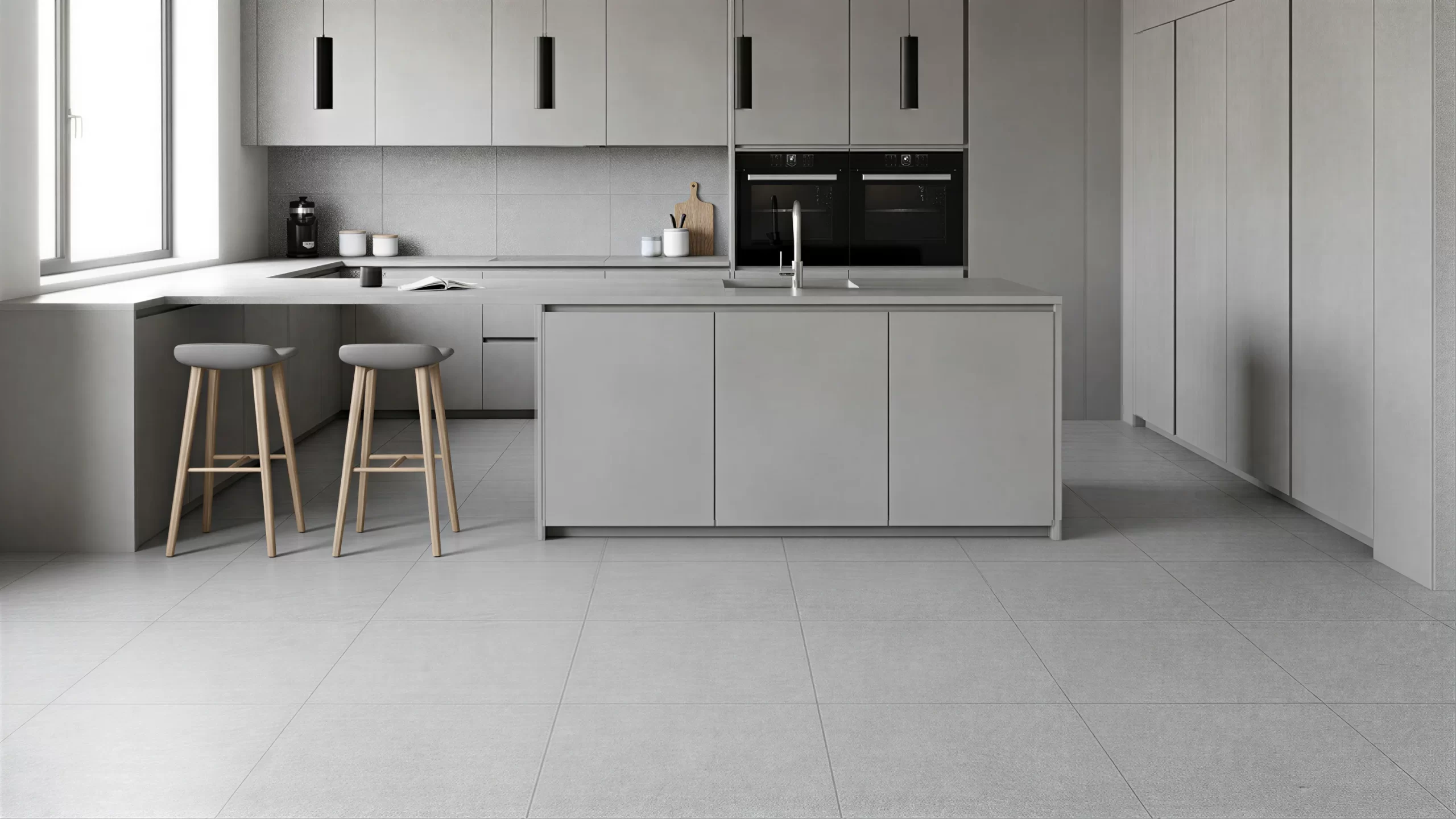 Monoserra Marvel ceramic tiles