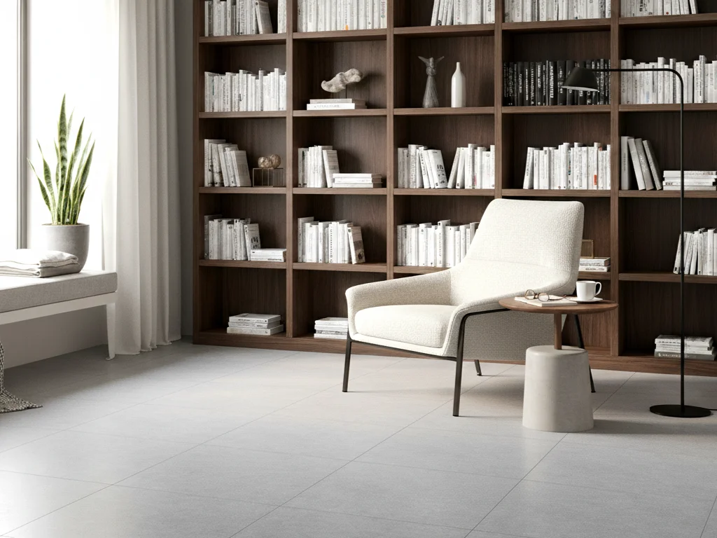 Monoserra Marvel ceramic tiles