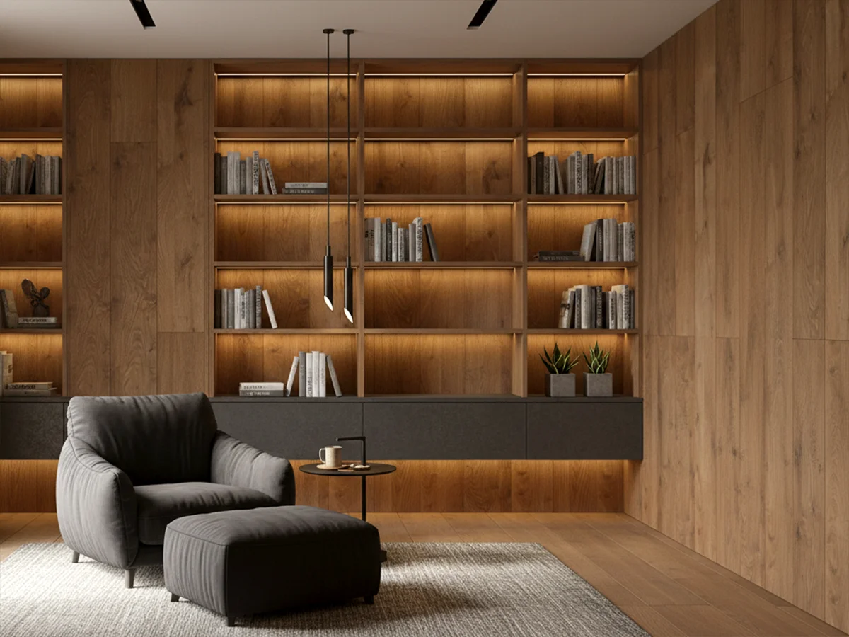 Monoserra Montreal ceramic tiles