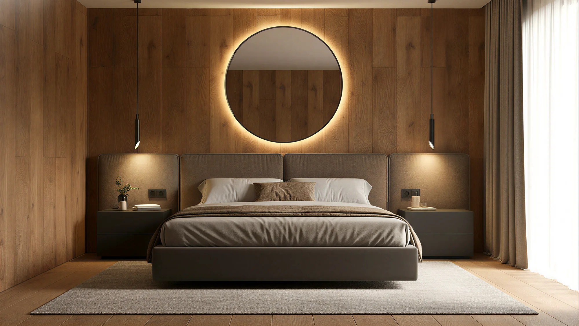 Monoserra Montreal ceramic tiles