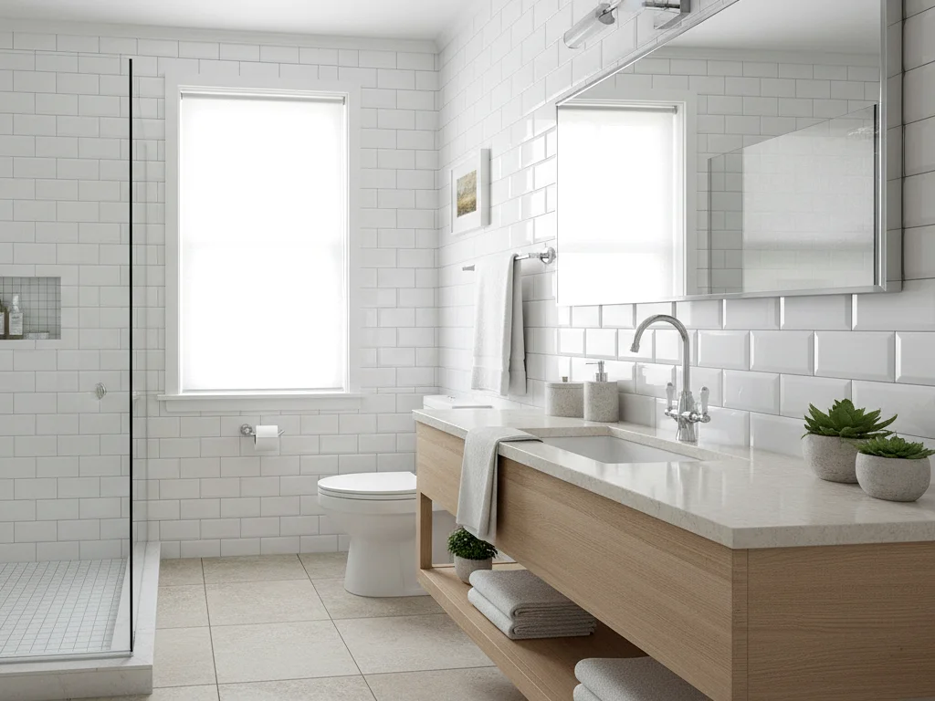 Monoserra Mugat ceramic tiles