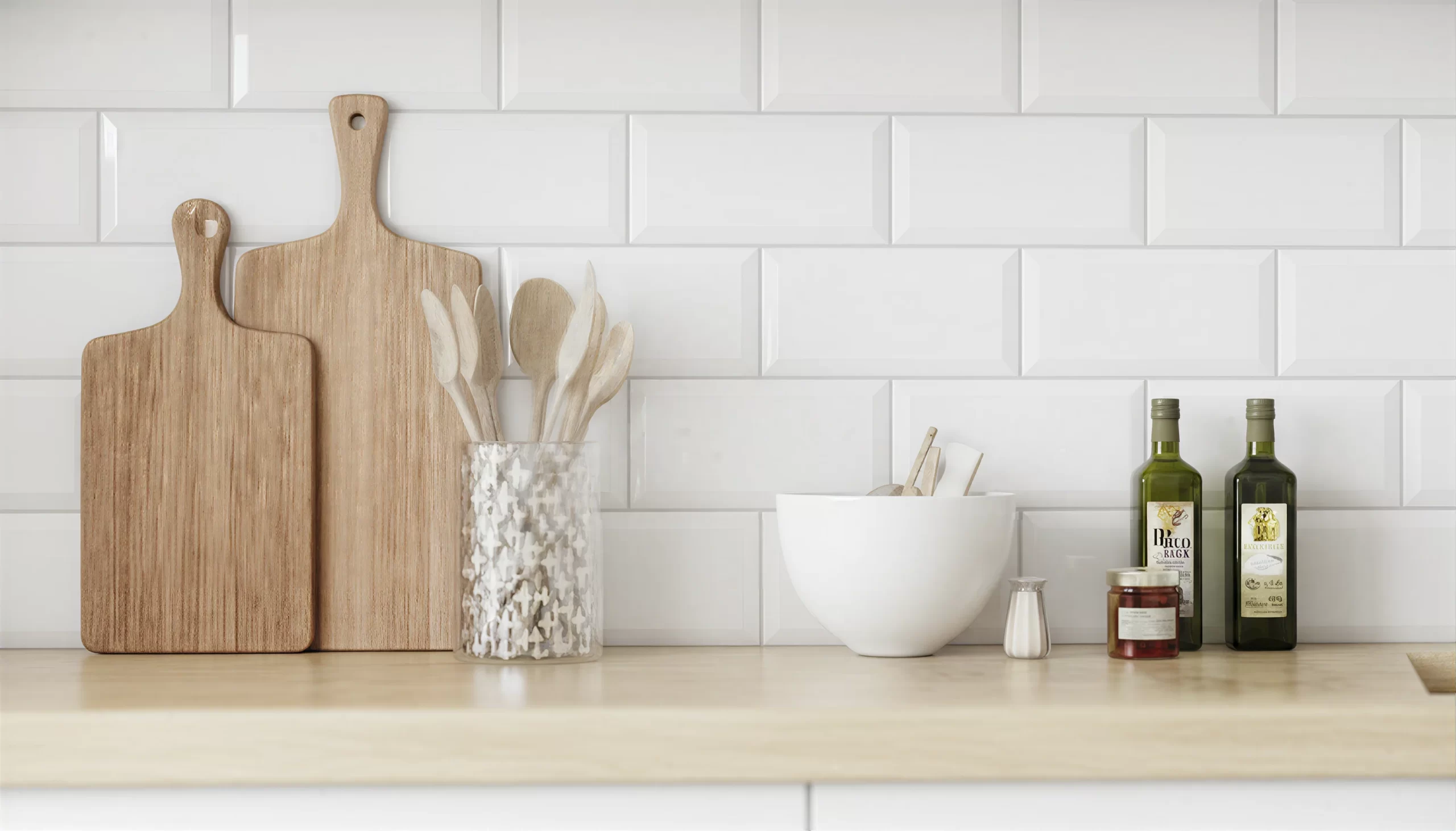 Monoserra Mugat ceramic tiles