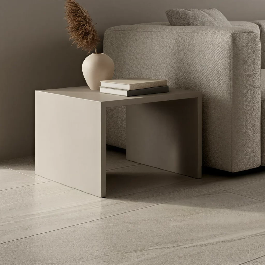 Monoserra Neutra ceramic tiles