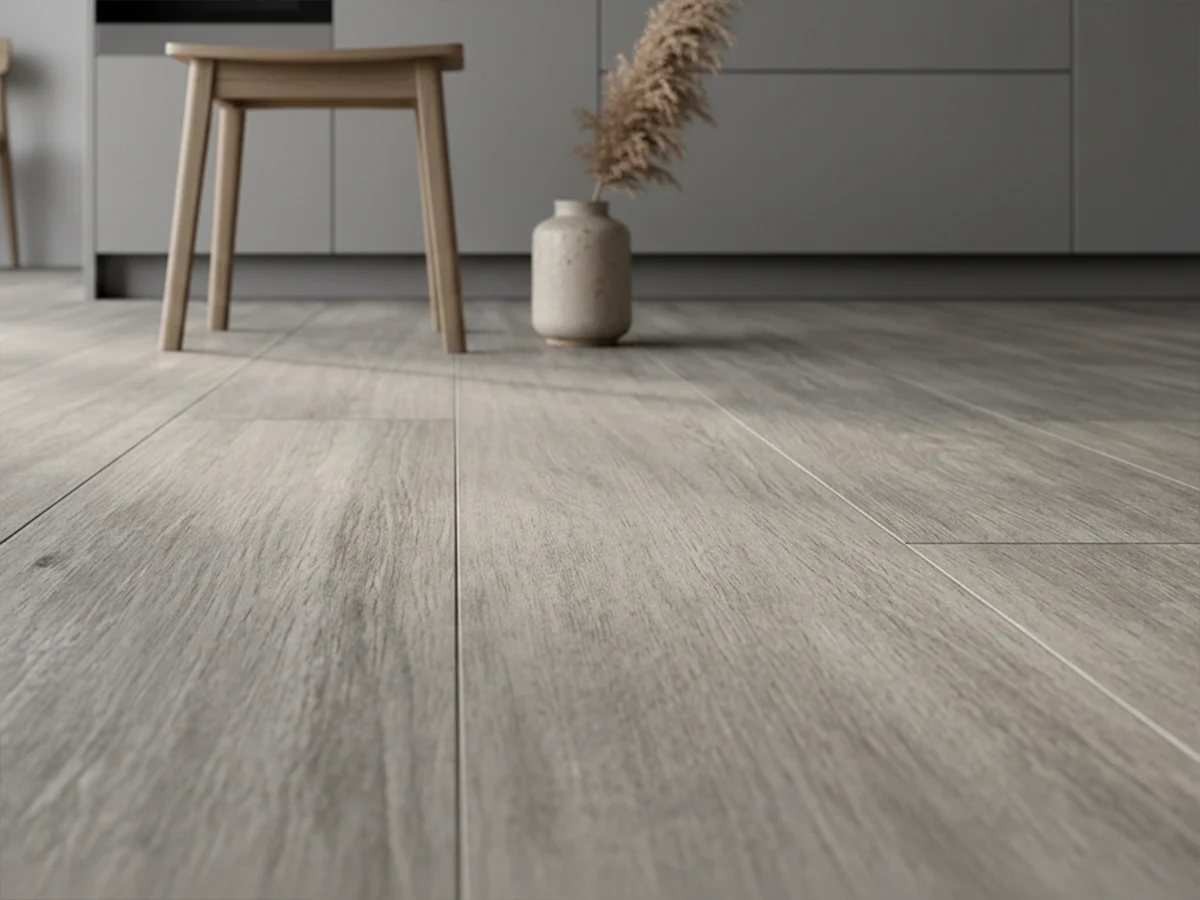 Monoserra Oak ceramic tiles