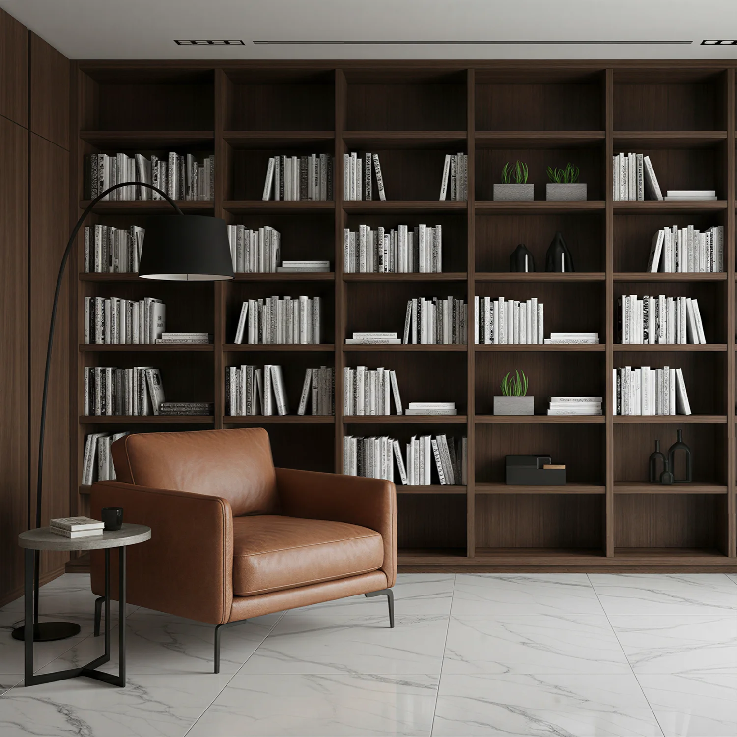 Monoserra P.E. Denali ceramic tiles