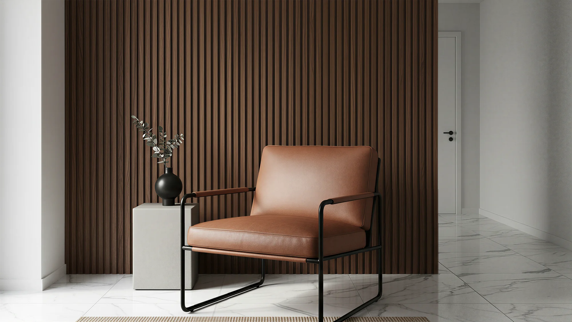 Monoserra P.E. Denali ceramic tiles