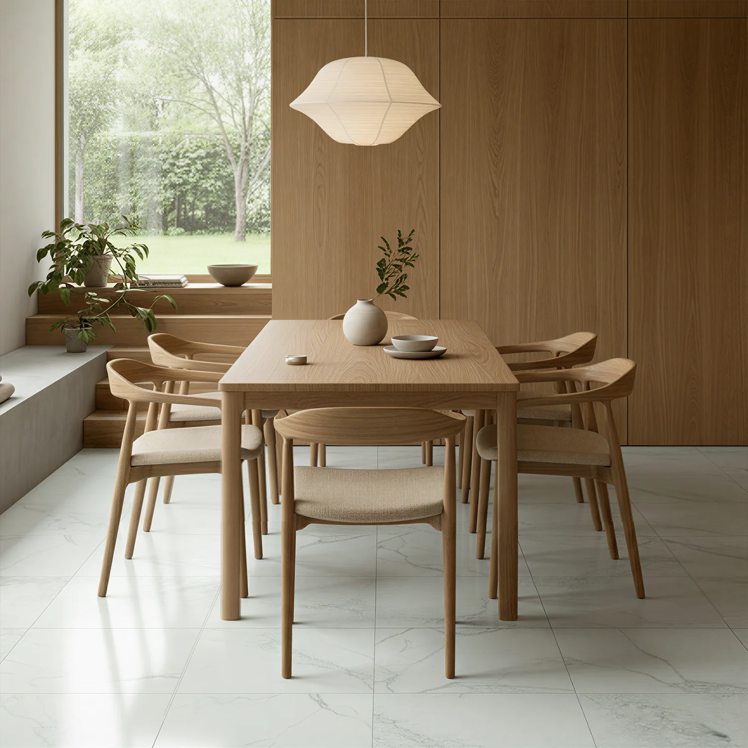 Monoserra Pietra Bella ceramic tiles