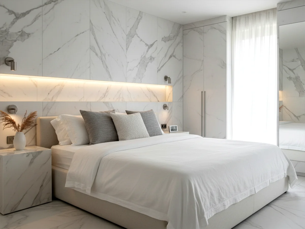 Monoserra Polaris ceramic tiles