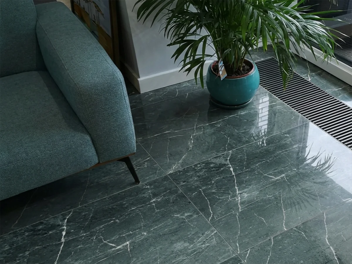 Monoserra Supreme ceramic tiles